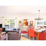 Modern Villa In Lagos With Private Swimming Pool