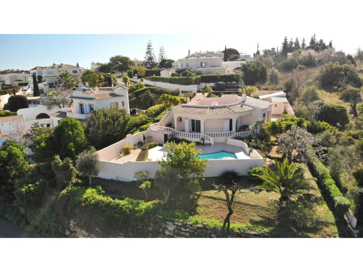 Modern In With Private Swimming Pool *
