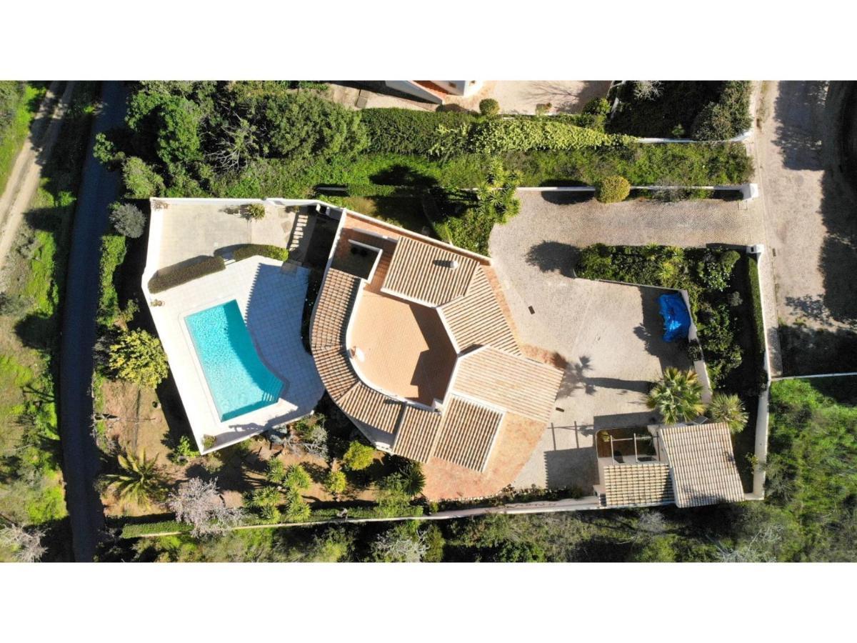 Modern In With Private Swimming Pool Villa