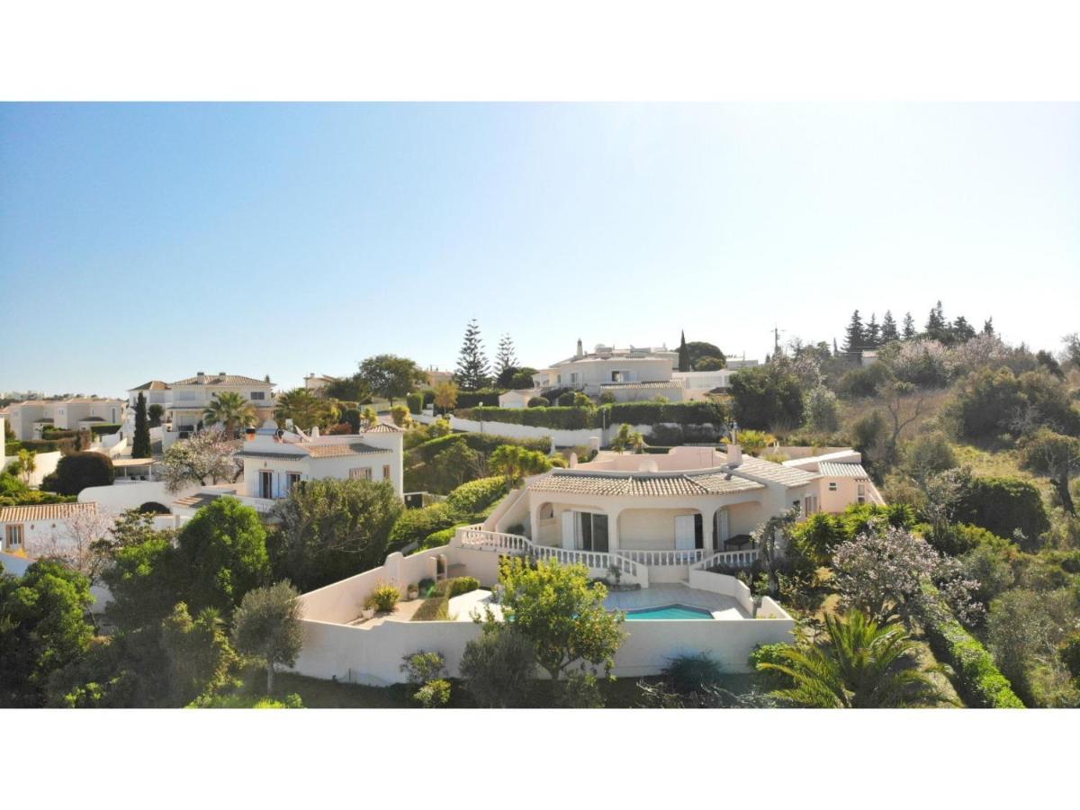 Villa Modern In With Private Swimming Pool *