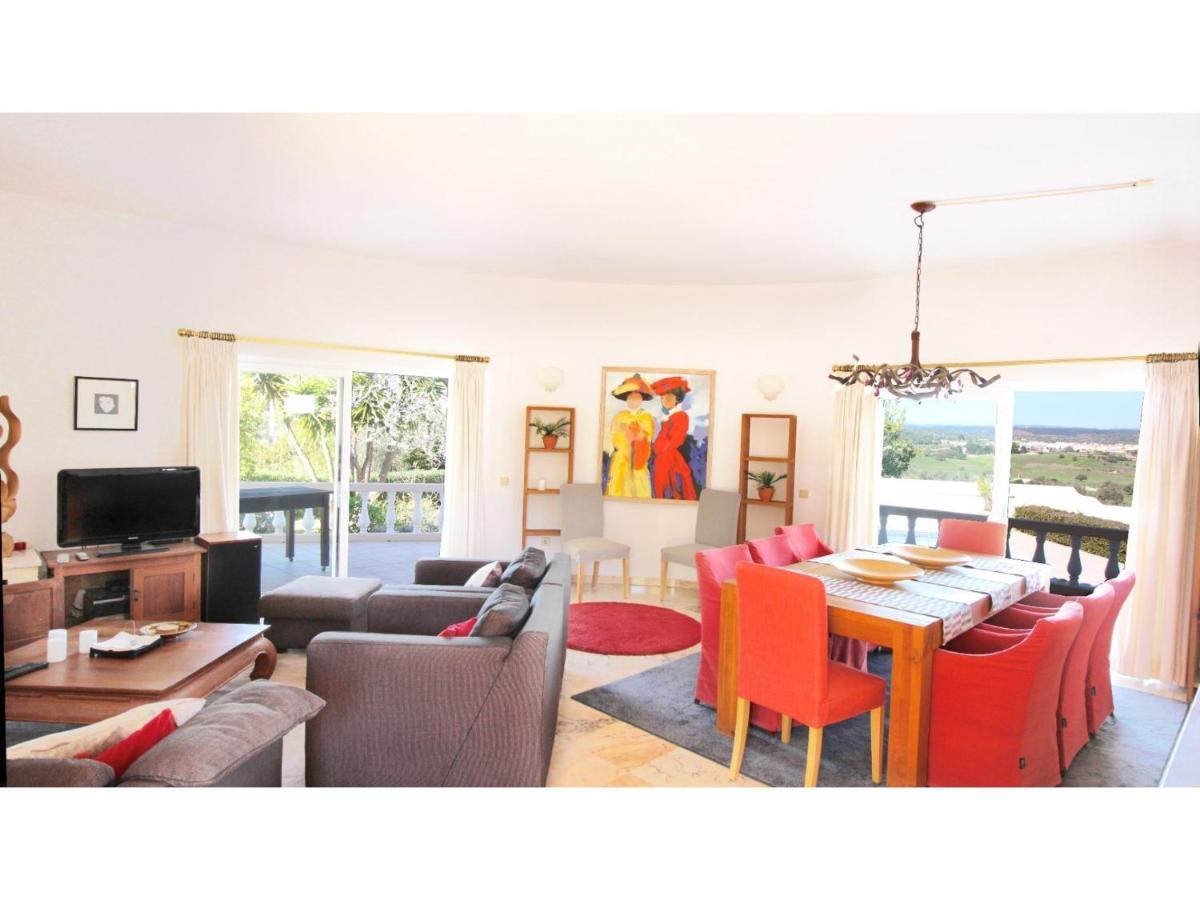 Modern In With Private Swimming Pool Villa