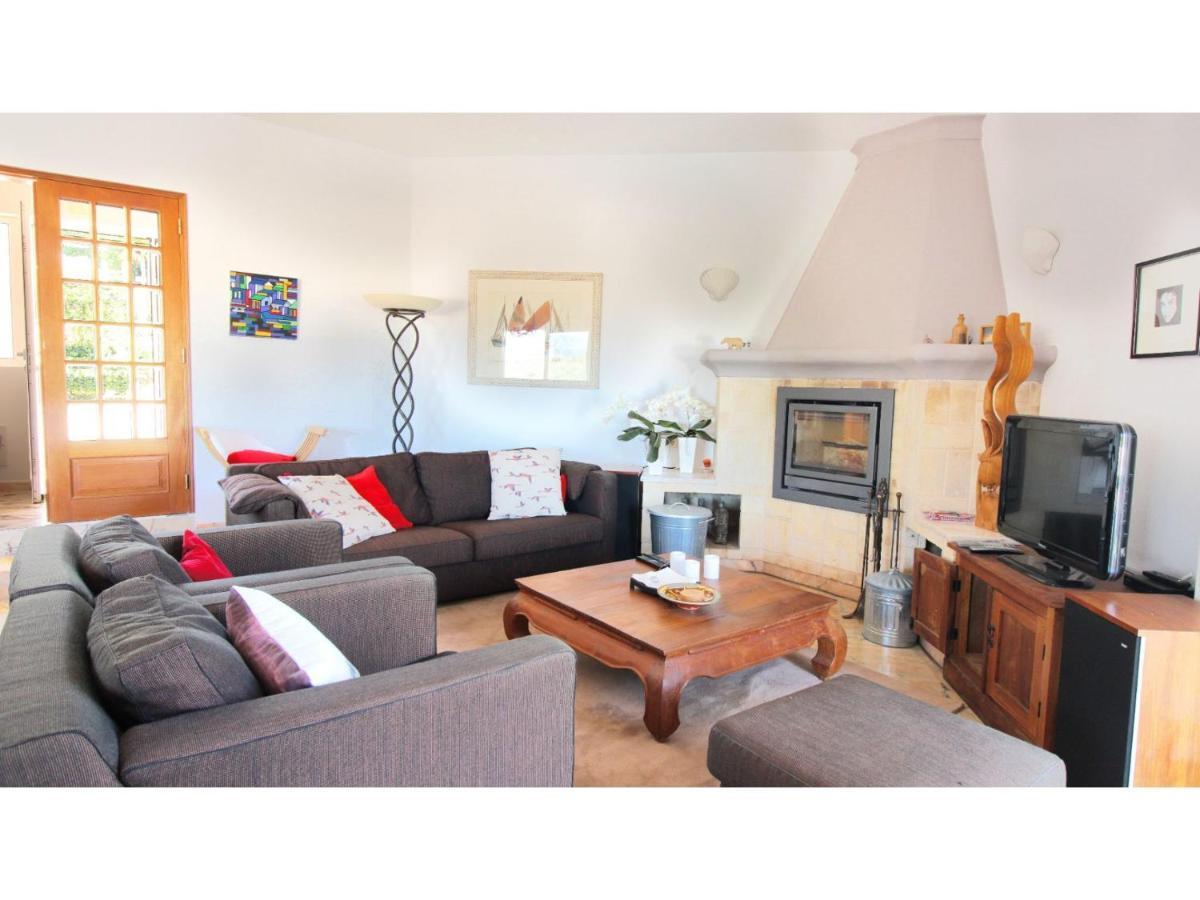 Modern In With Private Swimming Pool