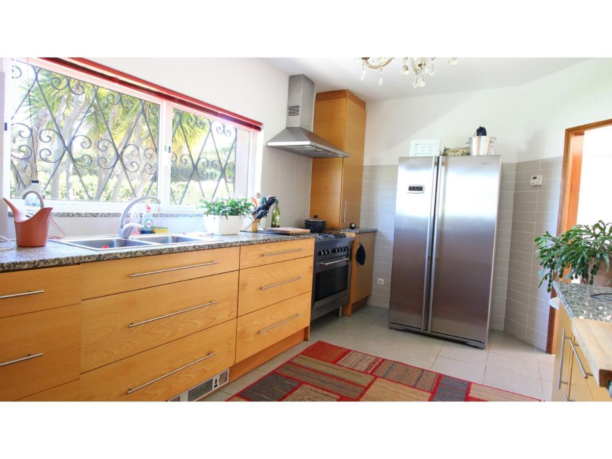 Modern In With Private Swimming Pool Lagos