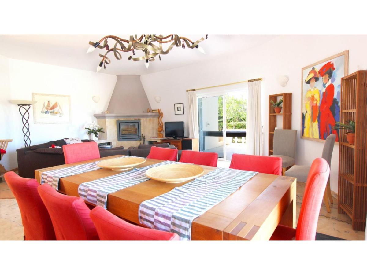 Villa Modern In With Private Swimming Pool *