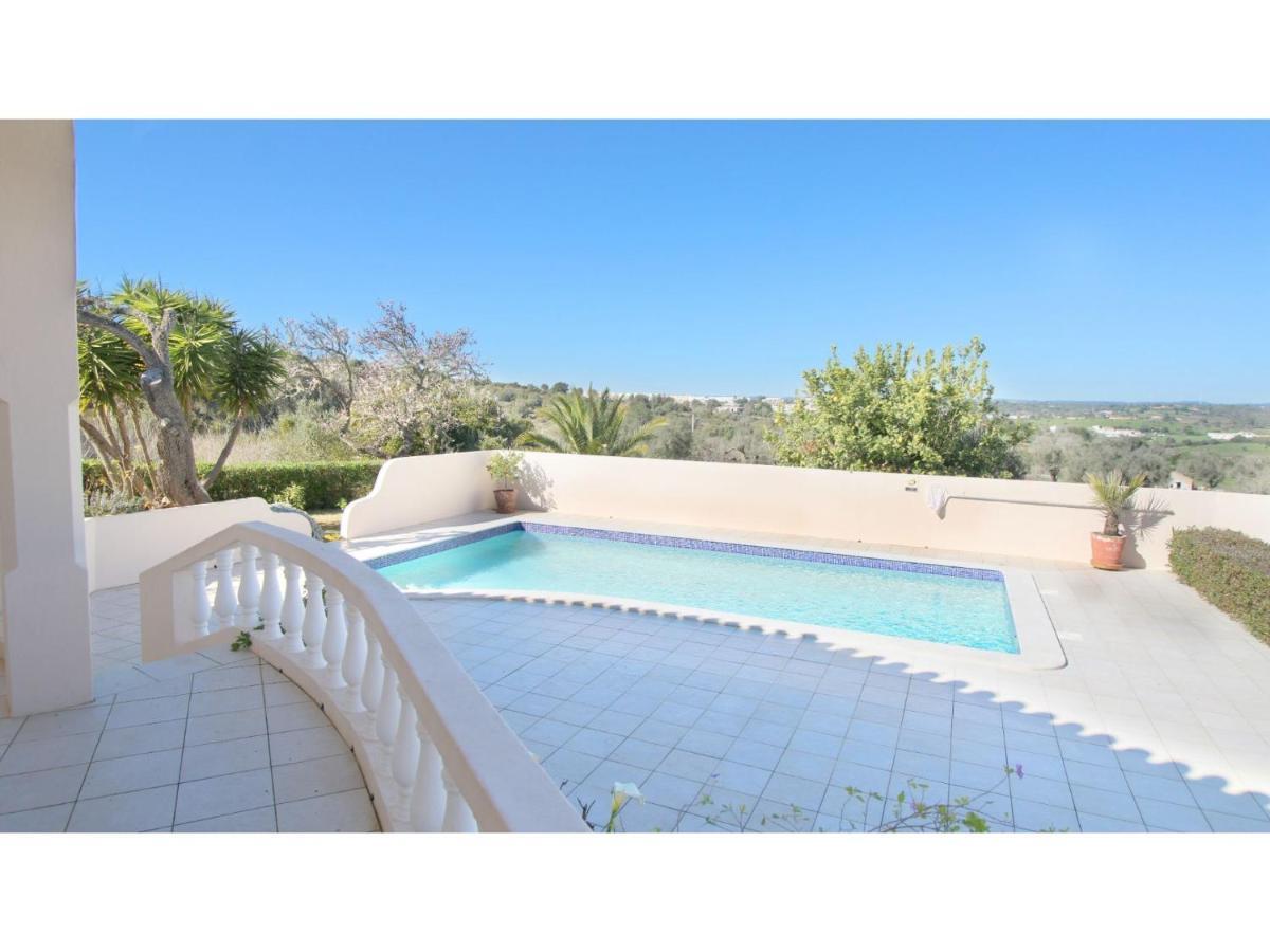 Villa Modern In With Private Swimming Pool Lagos