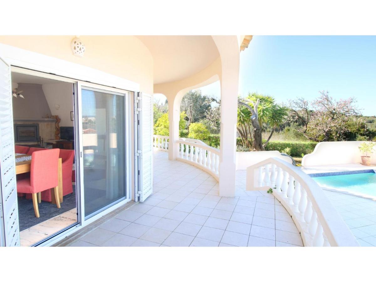 Modern In With Private Swimming Pool *