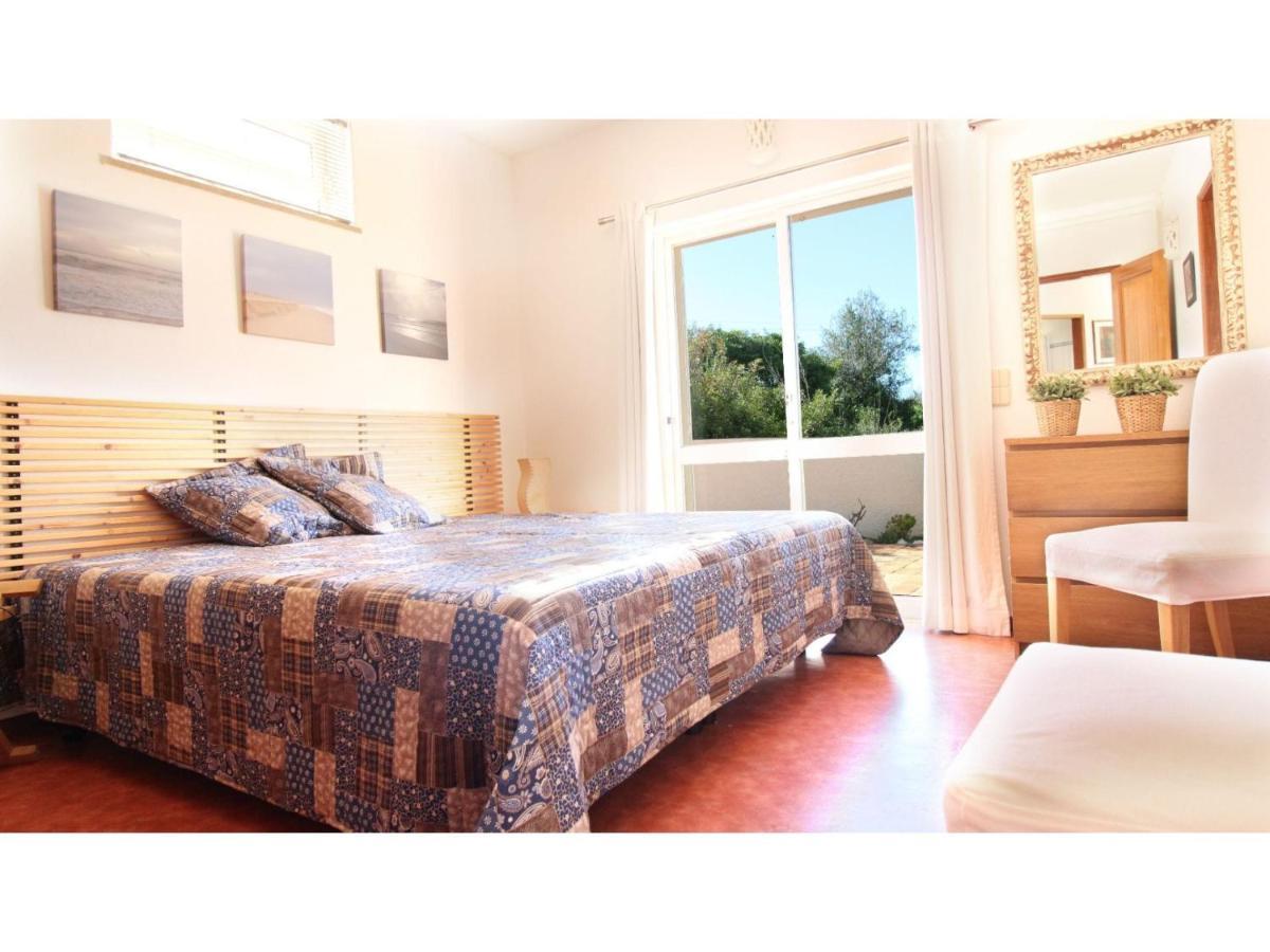 Modern In With Private Swimming Pool * Lagos