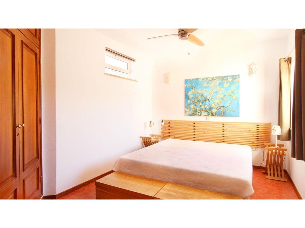 Modern In With Private Swimming Pool Villa Lagos