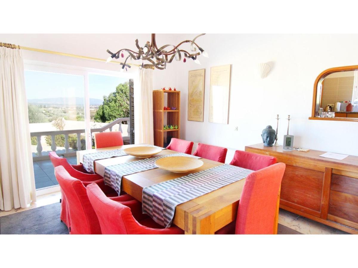 Modern In With Private Swimming Pool