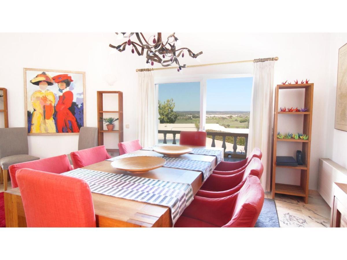 Modern In With Private Swimming Pool Villa *